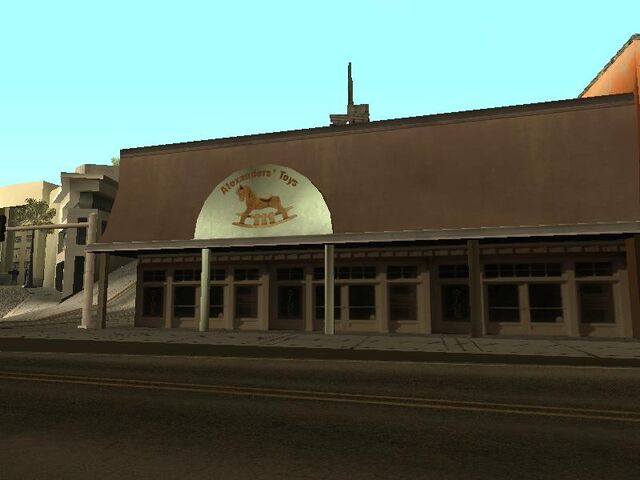File:Alexanders'Toys-GTASA-exterior.jpg