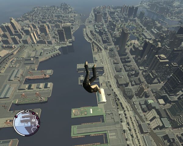 File:Freefalling-TBoGT.jpg