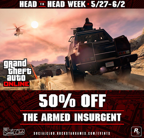 File:HeadToHeadEvent-EventAd7-GTAO.png