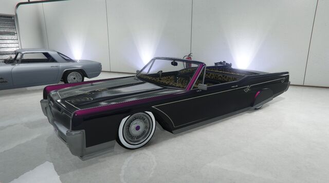 File:LeighBurne-GTAO-ChinoCustom.jpg