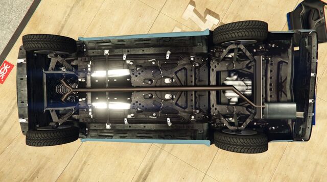 File:Moonbeam-GTAV-Underside.jpg