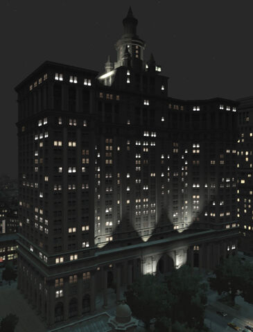 File:MunicipalBuildingreplica-GTA4-exterior.jpg