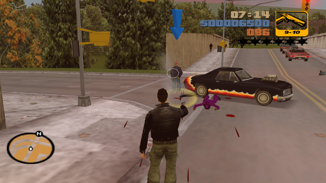 File:Pump-ActionPimp6-GTAIII.png