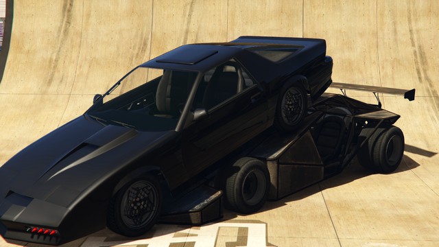 File:RampBuggy-GTAO-Other.png