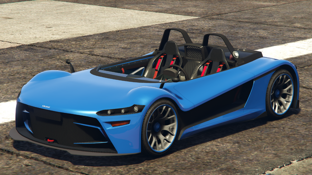 File:Ruston-GTAO-front.png