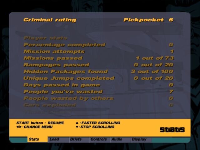 File:Stats-GTAIII-PS2.jpg