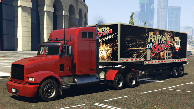 File:TvtrailerTowing-GTAV-front.png