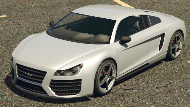 File:9F-GTAV-front.png