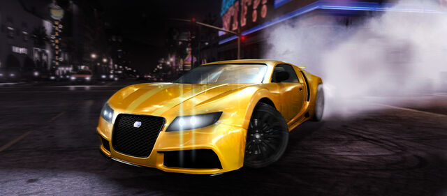 File:Adder-GTAV-ActiveSpoiler.jpg