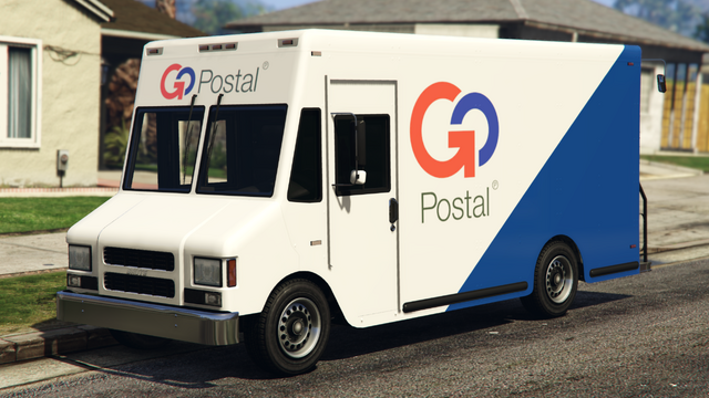 File:Boxville2-GTAV-front.png