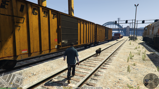File:Chop19-GTAV.png