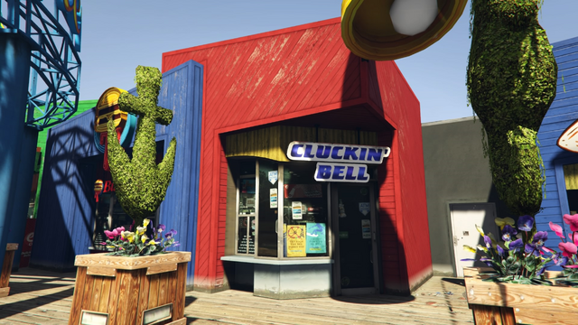 File:CluckinBell-GTAV-PleasurePier.png