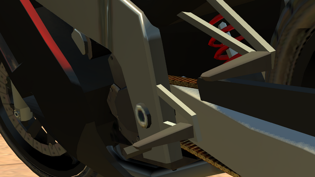 File:NRG900F-GTAIV-Engine.png
