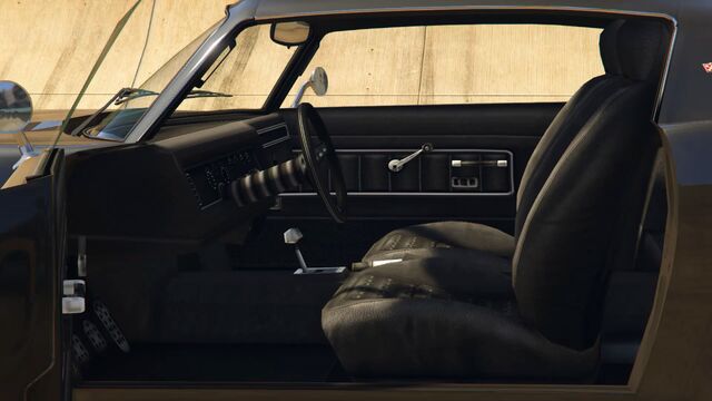File:Phoenix-GTAV-Inside.jpg