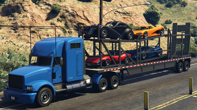 File:Tr4Towing-GTAV-front.png