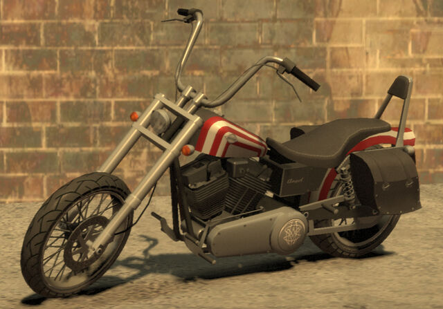 File:Angel-GTA4-front.jpg