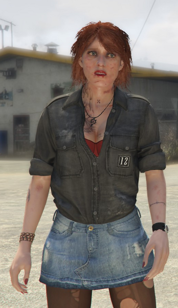 File:AshleyButler-GTAV.png