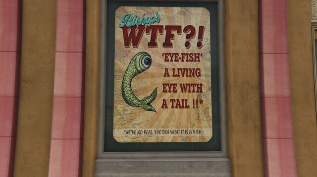 File:BishopsWTF-EyeFish.jpg