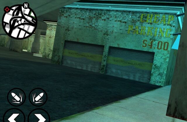 File:CommerceGarage-GTASA.jpg