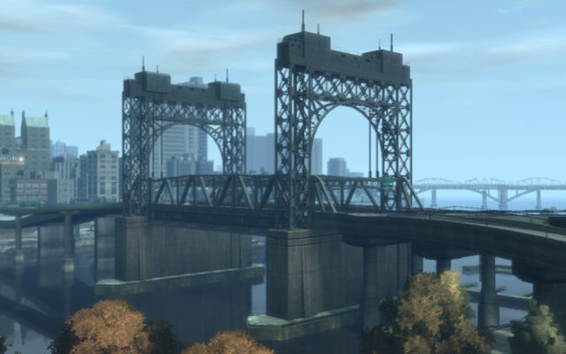 File:EastBoroughBridge-GTA4-westspan.jpg