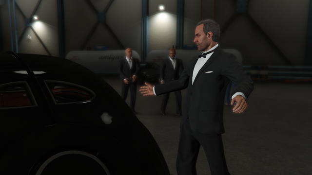 File:EyeInTheSky-GTAV-SS41.png