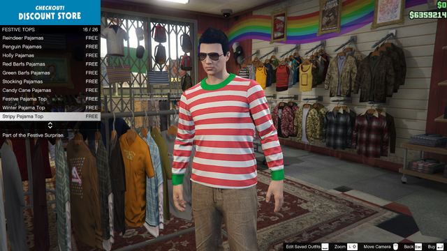 File:FreemodeMale-FestiveTops16-GTAO.png