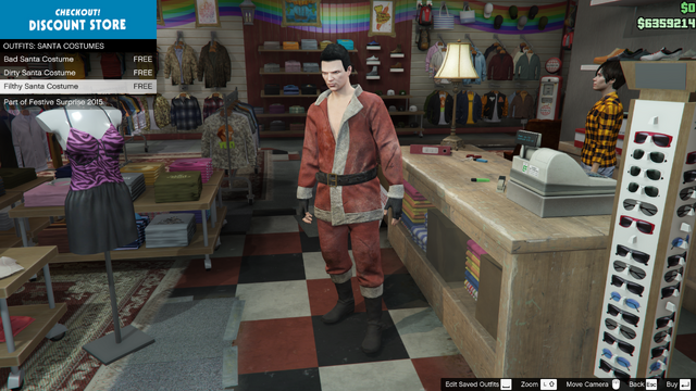 File:FreemodeMale-SantaCostumesOutfits3-GTAO.png