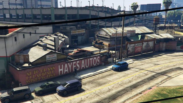 File:HayesAutos-GTAV.png