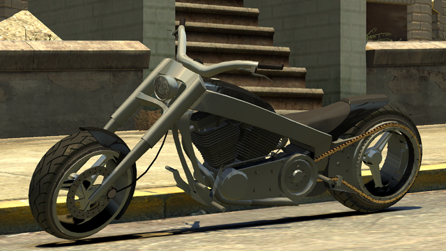 File:Innovation-TLAD-front.png