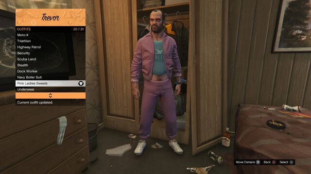 File:PinkLadiesSweats-GTAV.jpg