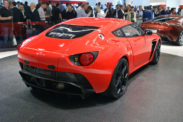 File:Red Aston Martin V12 Zagato rr IAA 2011.jpg