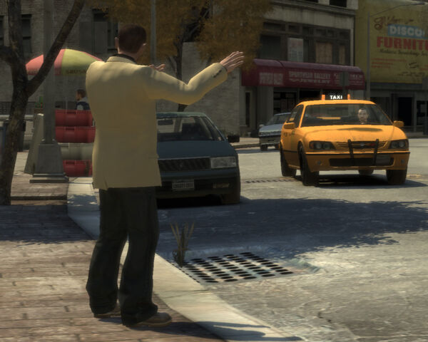 File:Taxiride-GTAIV-hailing.jpg