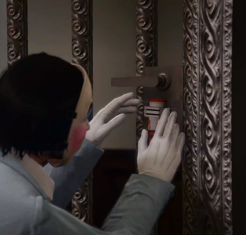 File:Thermite Bomb GTAV Heist Planting.png