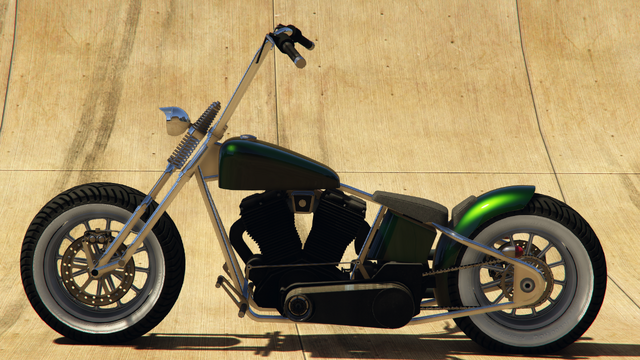 File:ZombieBobber-GTAO-Side.png