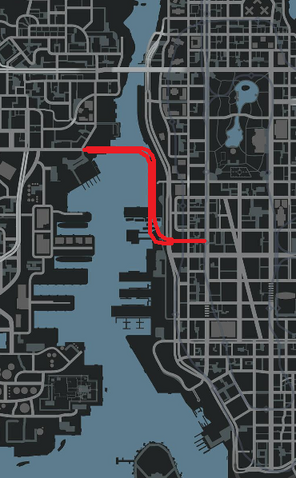 File:BoothTunnel-GTAIV-Map.png