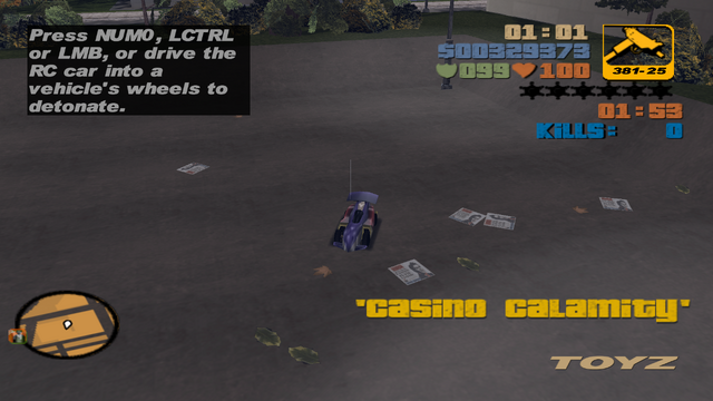 File:CasinoCalamity2-GTAIII.png