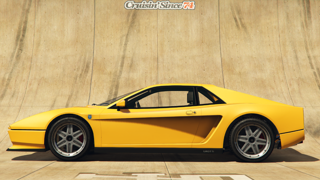 File:CheetahClassic-GTAO-Side.png