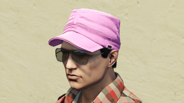 File:FreemodeMale-MilitaryCapsHidden4-GTAO.png