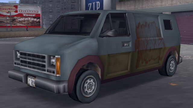File:HoodsRumpoXL-GTA3-front.jpg