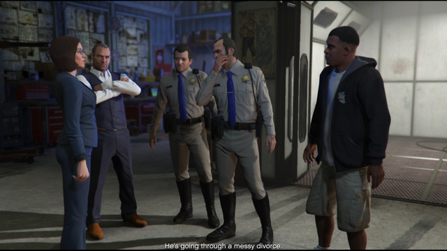 File:IFoughtTheLaw-GTAV-NextPlan.png