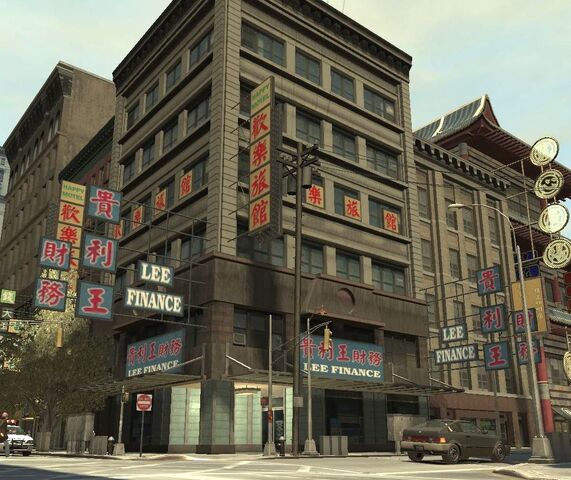 File:LeeFinance-GTAIV.jpg