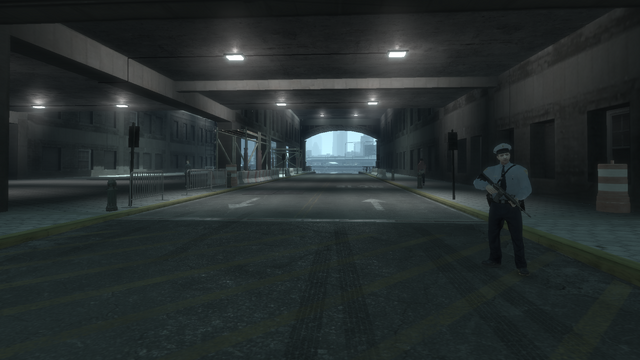 File:LibertyFerryTerminal-GTAIV-RoRoBerth.png