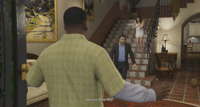 File:MarriageCounseling-GTAV-SS6.png