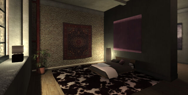 File:MiddleParkEastsafehouse-GTA4-bedroom.jpg