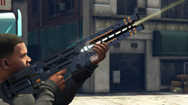 File:Railgun-GTAV-FiringChamber.png