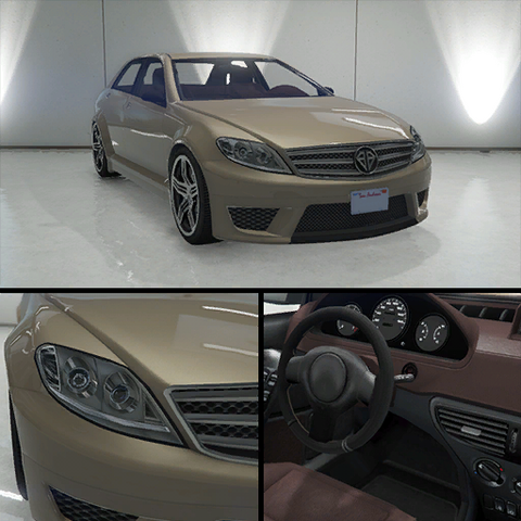 File:SchafterV12-GTAO-LegendaryMS.png