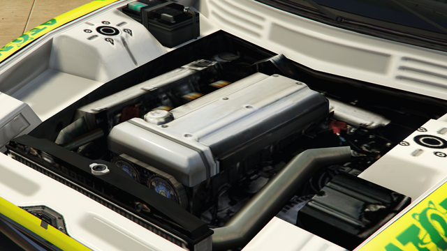 File:SprunkBuffalo-GTAV-Engine.png