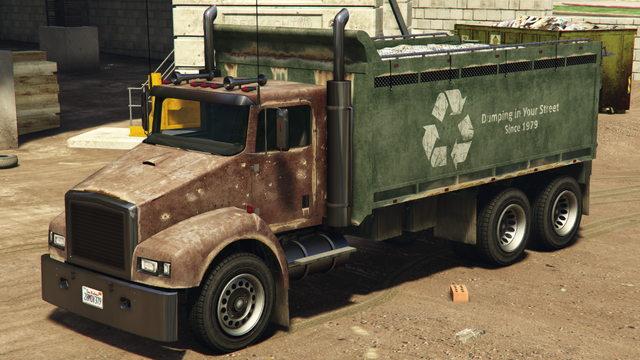 File:Biff-GTAV-front.png