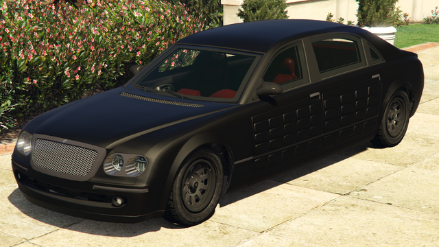 File:CognoscentiArmored-GTAO-front.png