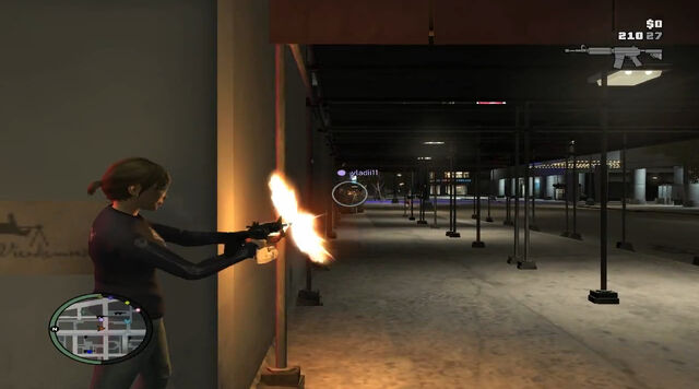 File:Deathmatch-GTA4-gameplay.jpg